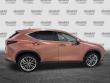 2026 LEXUS NX 350 Premium SUV