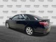 2009 Toyota Camry SE Sedan
