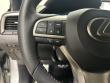 2019 LEXUS RX 350 F SPORT SUV