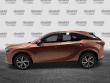2023 LEXUS RX 350 Premium Plus SUV