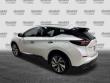 2020 Nissan Murano SL SUV