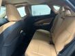 2026 LEXUS NX 350 350 Premium SUV