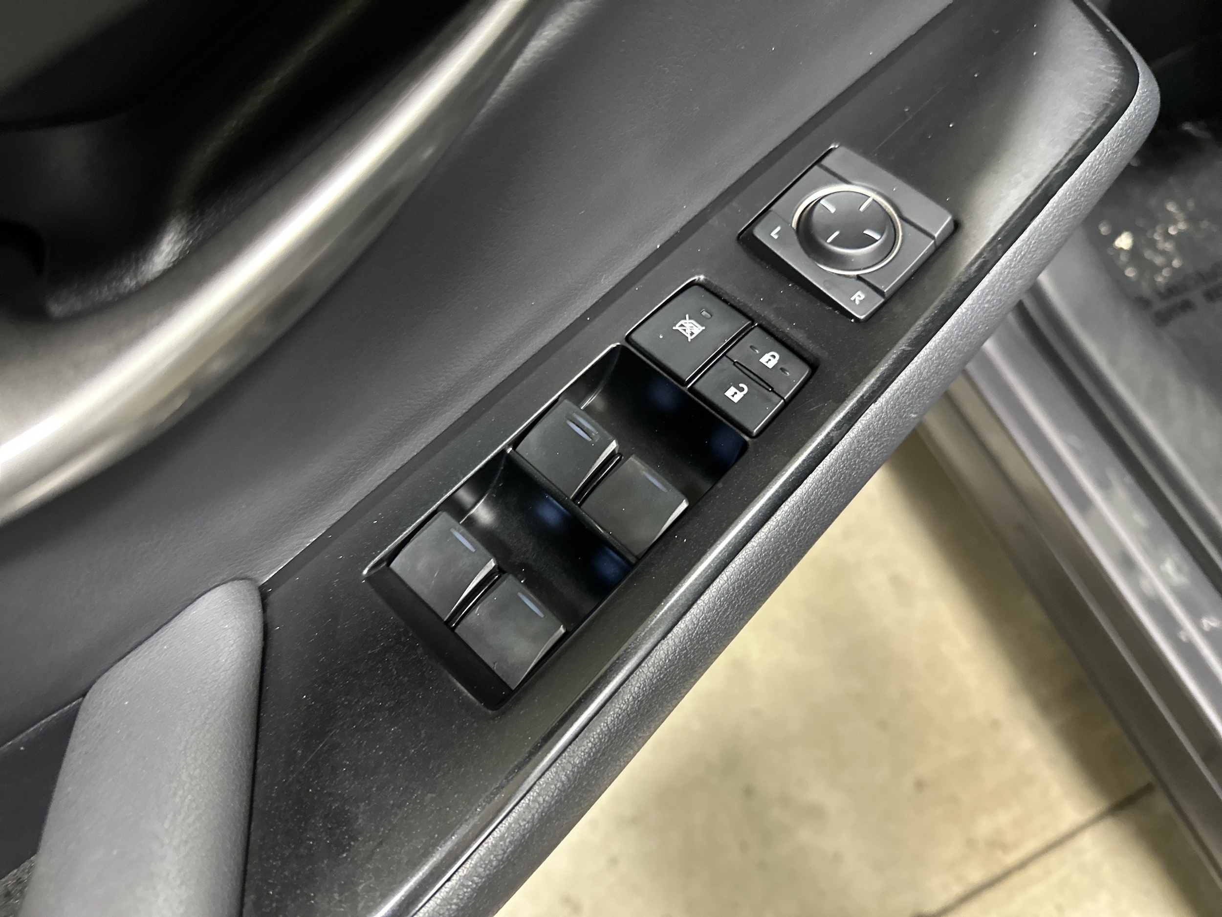 LEXUS UX 250h Premium