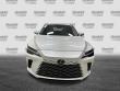 2023 LEXUS RX 350 Premium SUV
