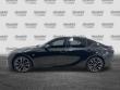 2025 LEXUS IS 350 F SPORT Sedan