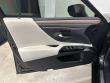 2025 LEXUS ES 350 Sedan