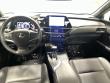 2023 LEXUS UX 250h F SPORT Design SUV