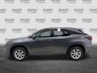 2016 LEXUS RX 350 SUV