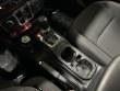 2023 Jeep Wrangler Rubicon SUV