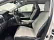 2018 LEXUS RX 350L Premium SUV