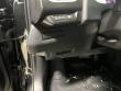 2022 LEXUS UX 250h 250h SUV