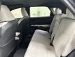 2025 LEXUS RX 350 Premium SUV