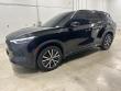 2023 INFINITI QX60 SENSORY SUV
