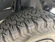 2024 Jeep Wrangler Rubicon 392 SUV