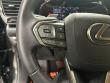 2026 LEXUS NX 350 350 Premium SUV