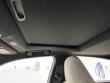 2023 LEXUS ES 350 350 F SPORT Handling Sedan