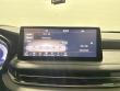 2023 INFINITI QX60 SENSORY SUV