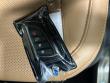 2024 LEXUS NX 350 350 Premium SUV