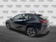 2022 LEXUS UX 250h 250h SUV