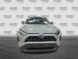 2023 Toyota RAV4 Hybrid XLE Premium SUV