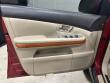 2008 LEXUS RX 400h SUV