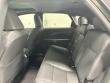 2024 LEXUS RX 350 Premium SUV