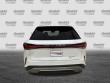 2023 LEXUS RX 350 Premium Plus SUV