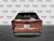 2023 LEXUS RX 350 Premium Plus SUV