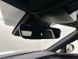 2025 LEXUS RX 350 Premium SUV