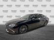 2025 LEXUS ES 350 Sedan