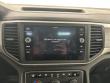 2021 Volkswagen Atlas Cross Sport 2.0T SE w/Technology SUV