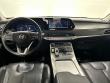 2020 Hyundai Palisade SEL SUV