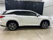 2018 LEXUS RX 350L Premium SUV