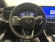 2025 LEXUS TX 350 350 Luxury SUV
