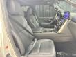 2023 LEXUS LX 600 Luxury SUV