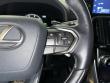 2023 LEXUS LX 600 Luxury SUV