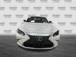 2019 LEXUS ES 350 Sedan