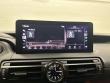 2025 LEXUS IS 350 F SPORT Sedan