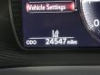 2025 LEXUS ES 350 350 Sedan
