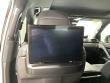 2023 LEXUS LX 600 Luxury SUV