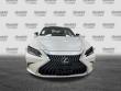 2023 LEXUS ES 350 Ultra Luxury Sedan