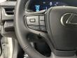 2025 LEXUS UX 300h 300h Premium SUV