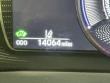 2024 LEXUS ES 300h 300h Ultra Luxury Sedan