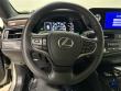 2025 LEXUS ES 300h 300h Sedan
