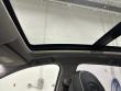 2021 Acura RDX SH-AWD w/Advance Package SUV