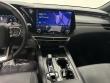 2024 LEXUS RX 350 Premium SUV
