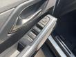 2024 LEXUS GX 550 Overtrail+ SUV
