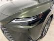 2024 LEXUS RX 350 Premium SUV