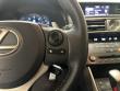 2015 LEXUS IS 350 Sedan