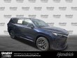  LEXUS TX